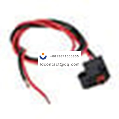 D2GW-SC02M Omron product image